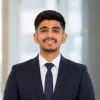 Dhruv Gupta