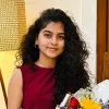 Thikshani Saranya Mannem