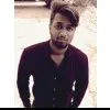 Ashwin
