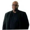 Steven Oden