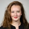 Emily Clark