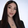 Sevgi Togay