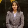 Sejal Dhote