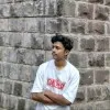 Tushar Bari