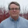 Slade Moore