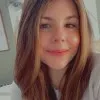 Mélanie Boudria