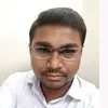 MONTU PATEL