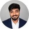 Girish Baid