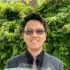 Linus Goh