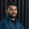 Rashed Alam