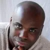 Patrick Kirkland