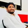Vijay kumar Chinnam