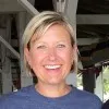 Judy St Mary