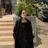 Doaa Kamal