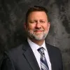 David Johnson
