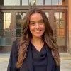 Isabella McCloskey