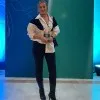 Ceren Göç