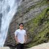 Vishal Prajapati