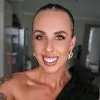 Jaimi Lee McCulloch