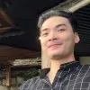 Nam Hoang