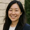 Angie Wang