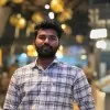 DHEEPAN RAJ NARAYANAN
