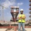 Mohamed Adel