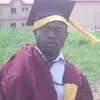 Normwengho Prince