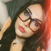 Amany Mahmoud