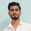NIKHIL SONI