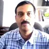 RAJESH KUMAR CHAURASIA