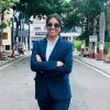Anshu Soni