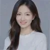 Bingyao Xue