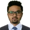 Sayan Deep Bajpayee