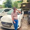 Aniket Chavan