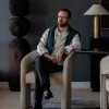 Thom Atkins