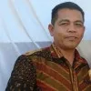 endra novrizal