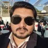 Daud Parvez