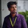 Amritesh Prakash