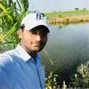 Ananth Sai Reddy Cholleti