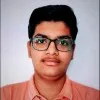 Vatsalkumar Shah