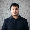 A Tahmid Kamal