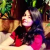 Manvi Tiwari