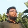 Md Alinur Islam