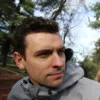 Colin Knutsen