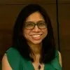 Shefali Godinho