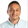 Ahmed AbdelRahman