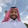 Badr Alredaihi