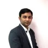 Md Nazibul Islam