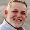 Jeremy Peirce